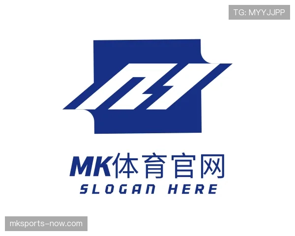 了解mk体育