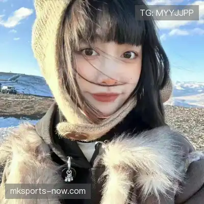 刘绮妙